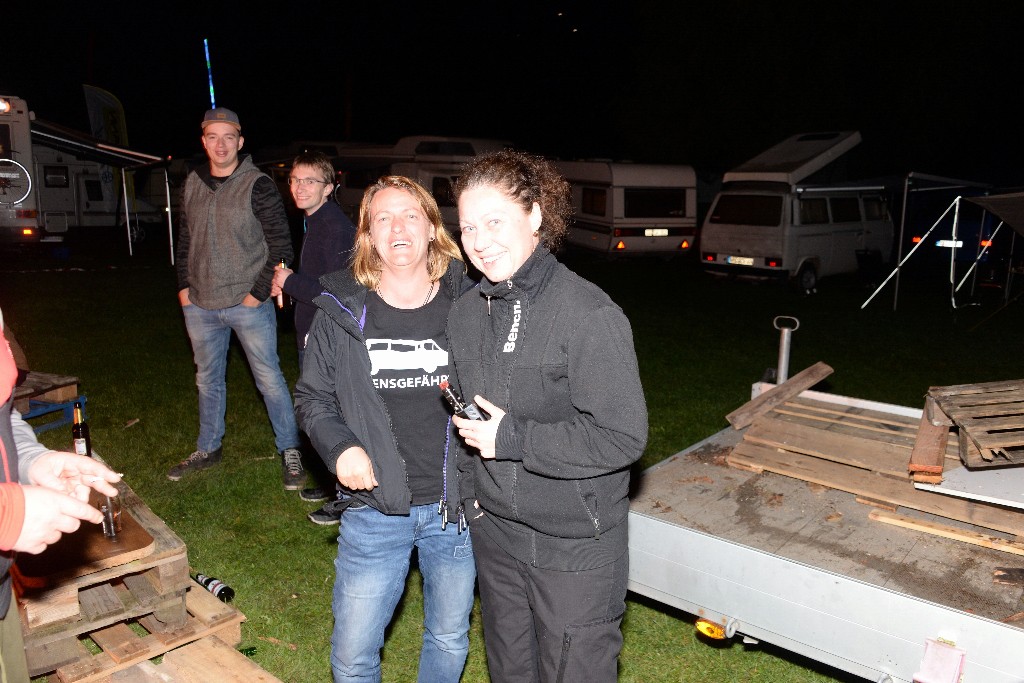 ../Images/Hatzenport 2019 244.jpg
